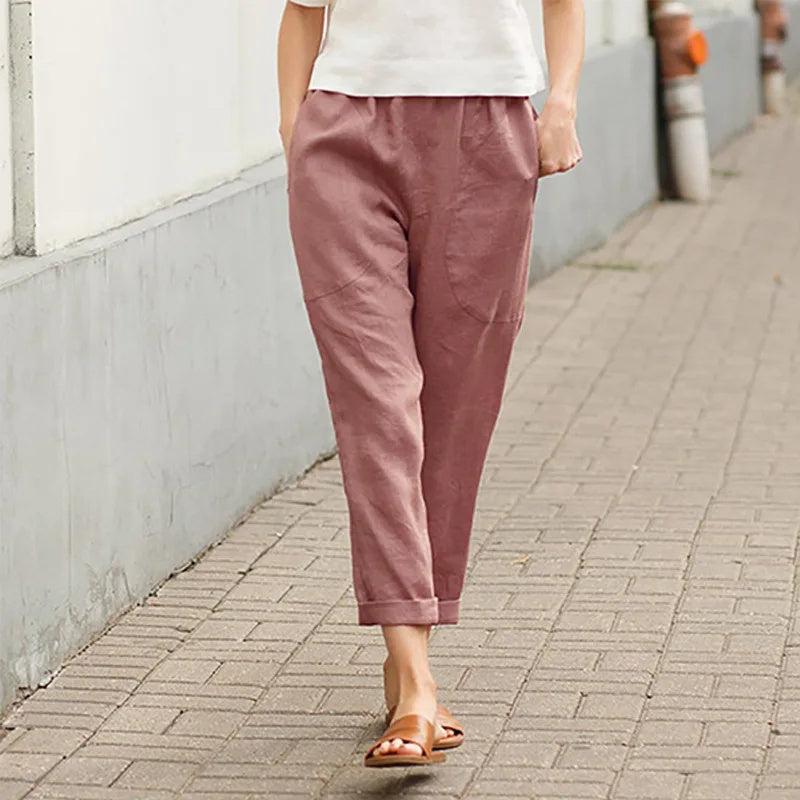 Mia | Bag — Elina Dublin