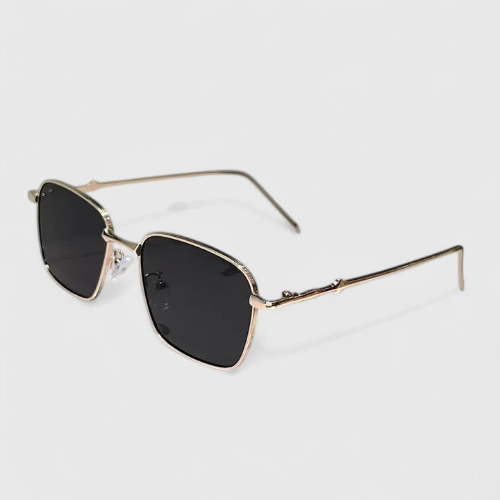 Emma | Sunglasses — Elina Dublin