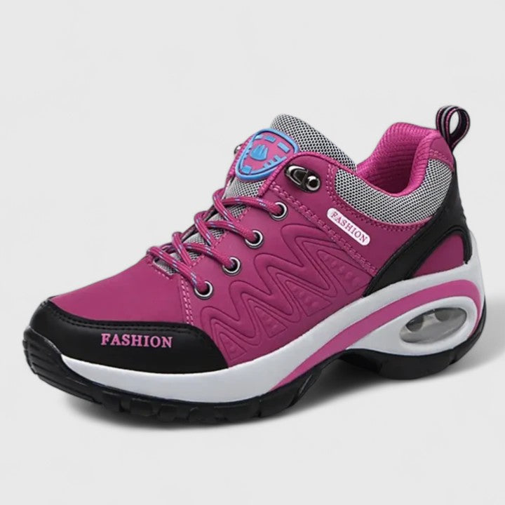 Poppy | Trainers — Elina Dublin