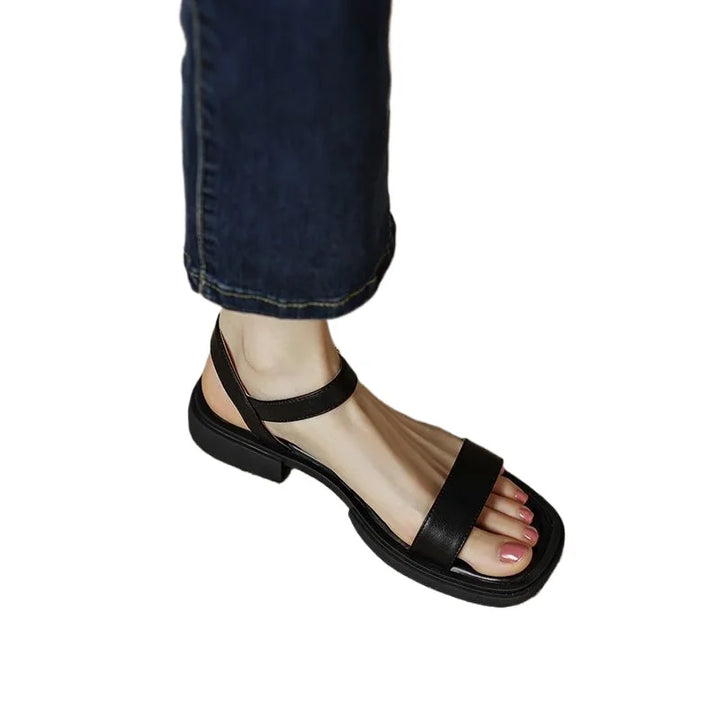 Hannah | Sandals — Elina Dublin