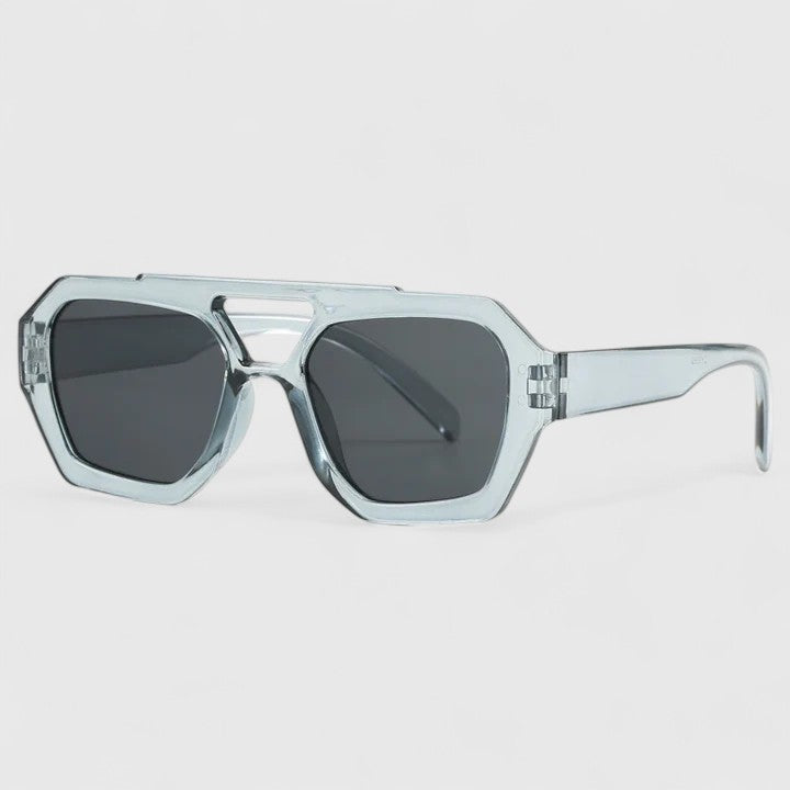 Moira | Sunglasses — Elina Dublin