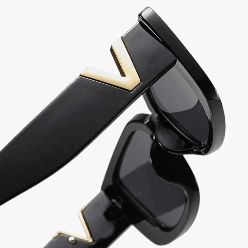 Rowan | Sunglasses — Elina Dublin