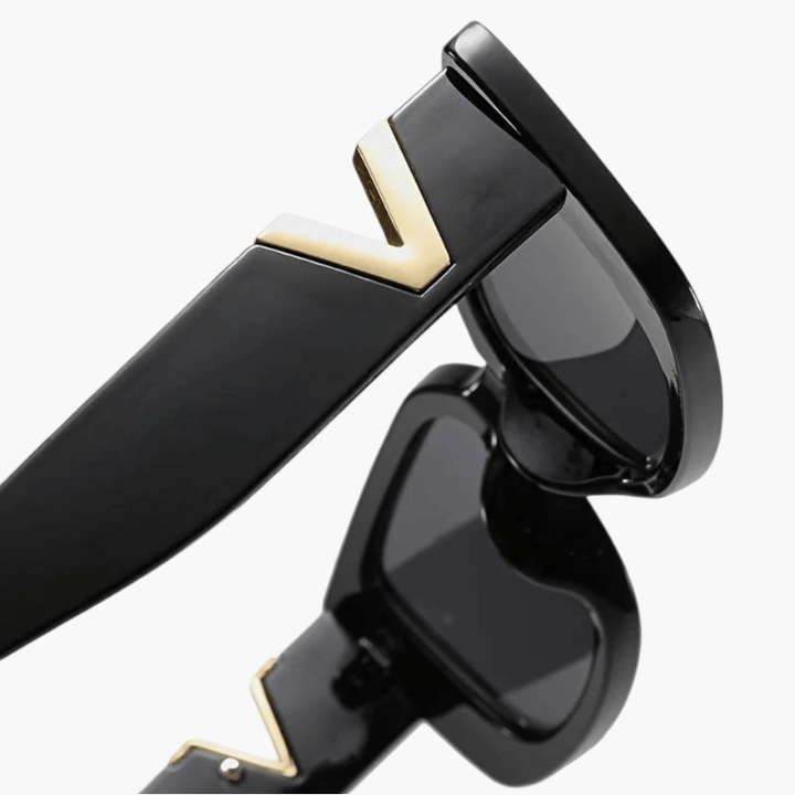 Rowan | Sunglasses — Elina Dublin