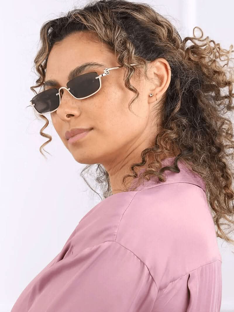 Roisin | Sunglasses — Elina Dublin