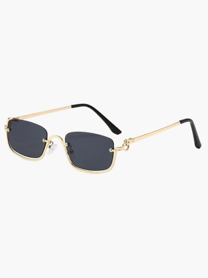 Roisin | Sunglasses — Elina Dublin