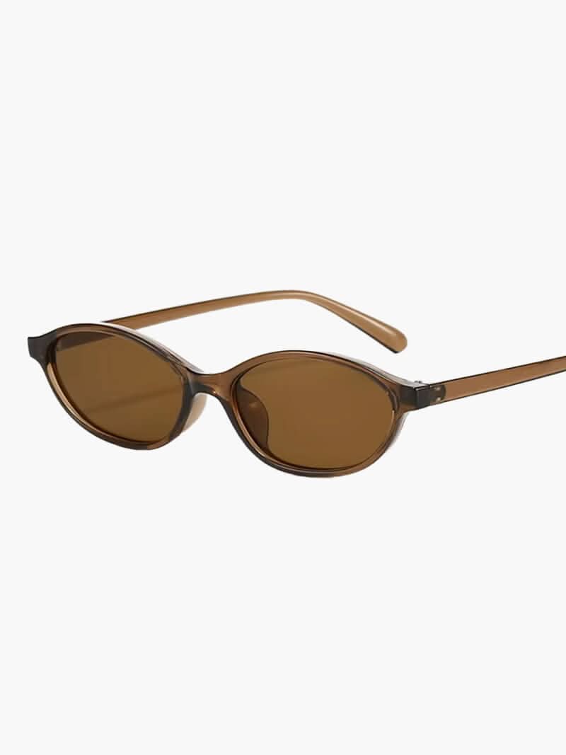 Ivy | Sunglasses — Elina Dublin