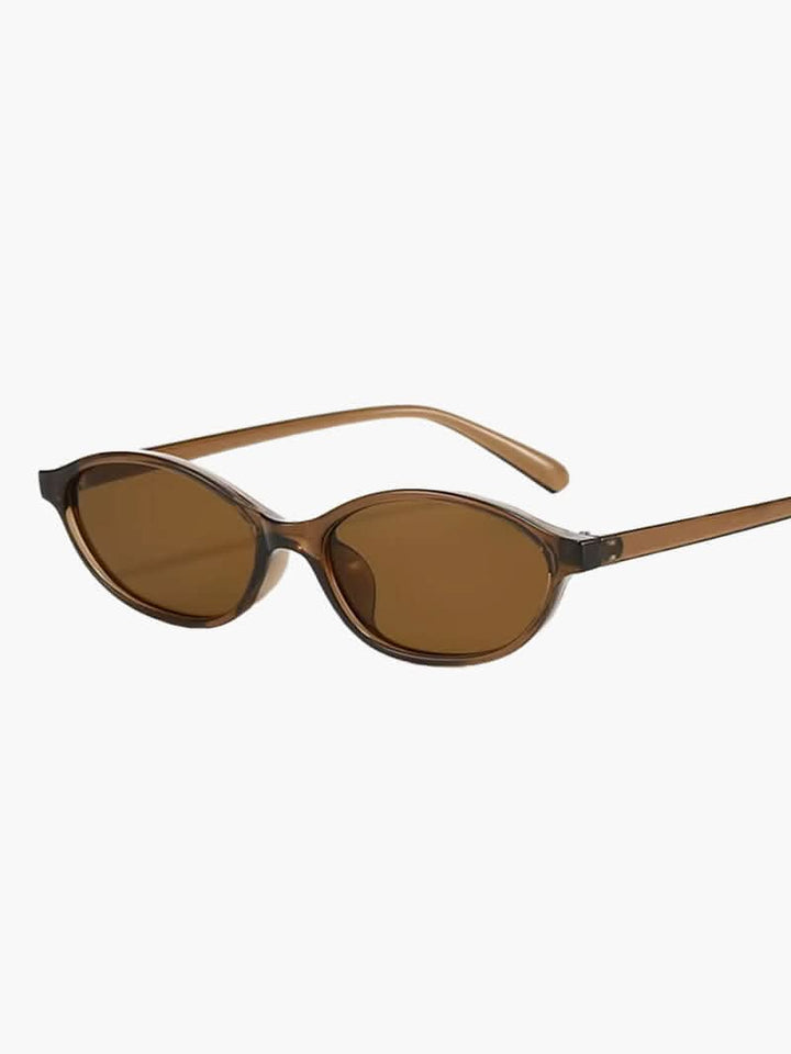 Ivy | Sunglasses — Elina Dublin
