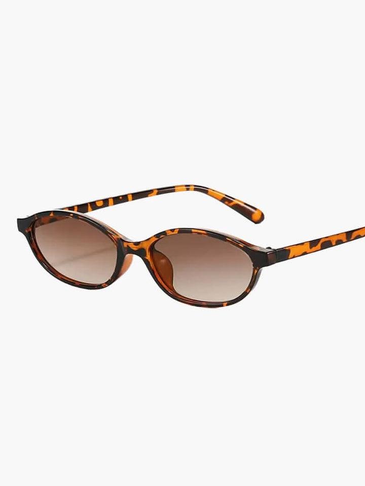 Ivy | Sunglasses — Elina Dublin