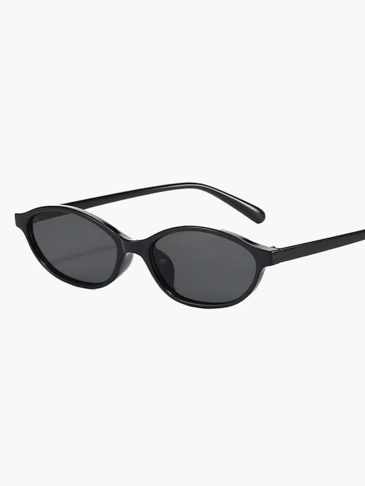 Ivy | Sunglasses — Elina Dublin