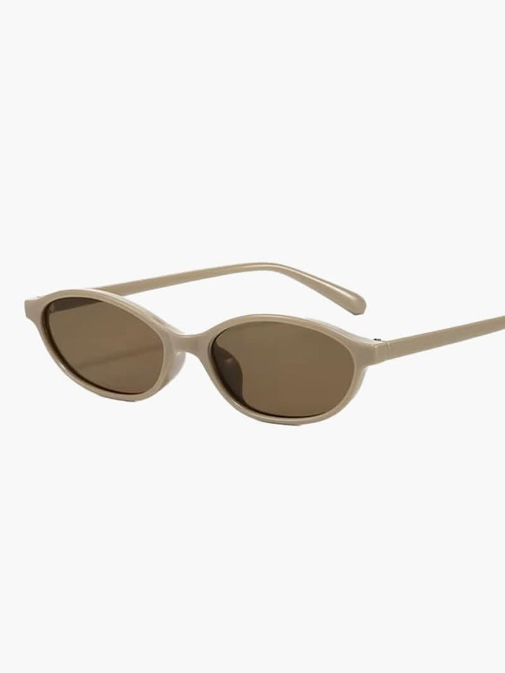 Ivy | Sunglasses — Elina Dublin