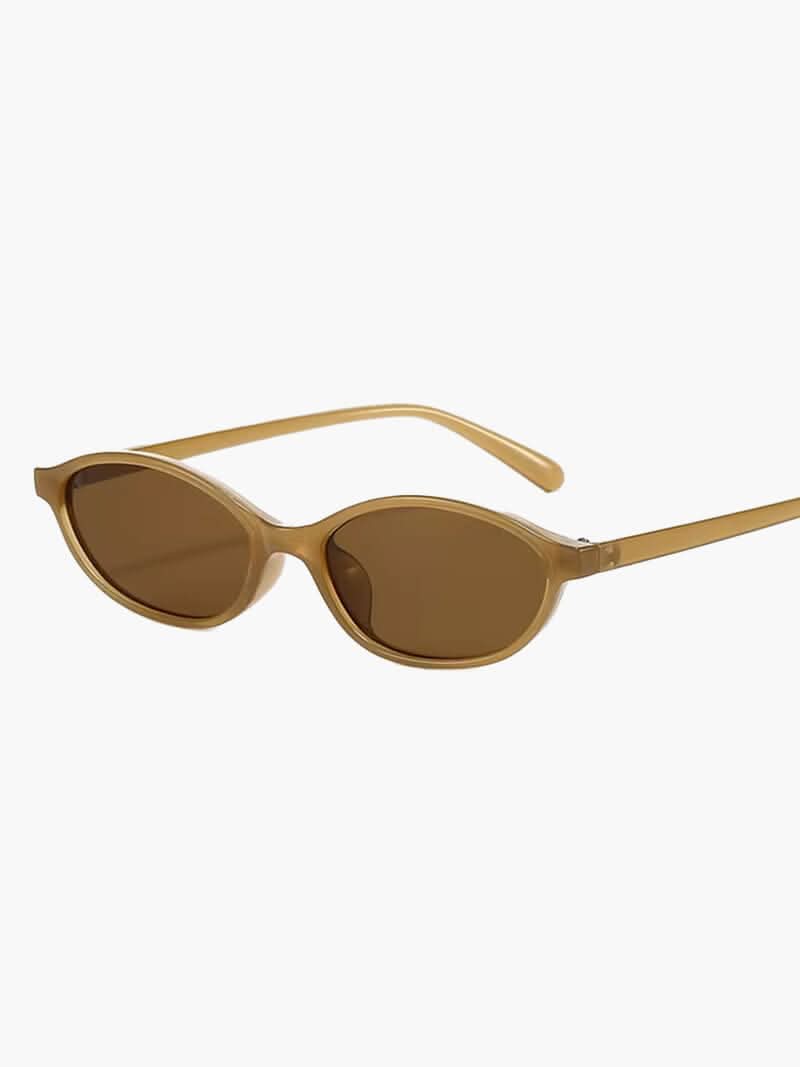 Ivy | Sunglasses — Elina Dublin