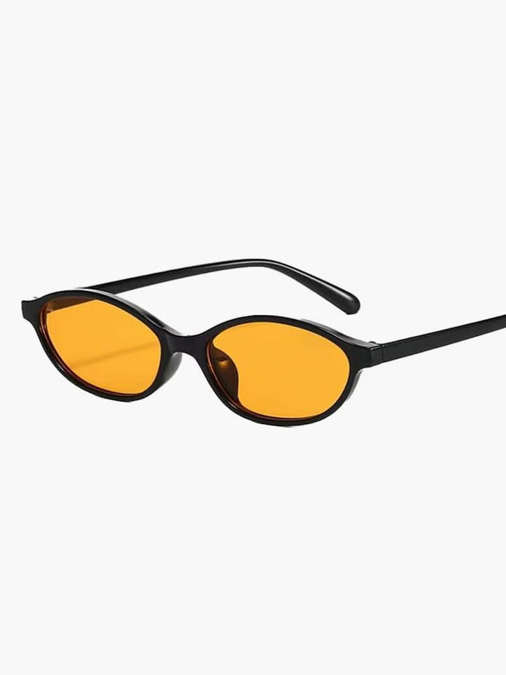 Ivy | Sunglasses — Elina Dublin