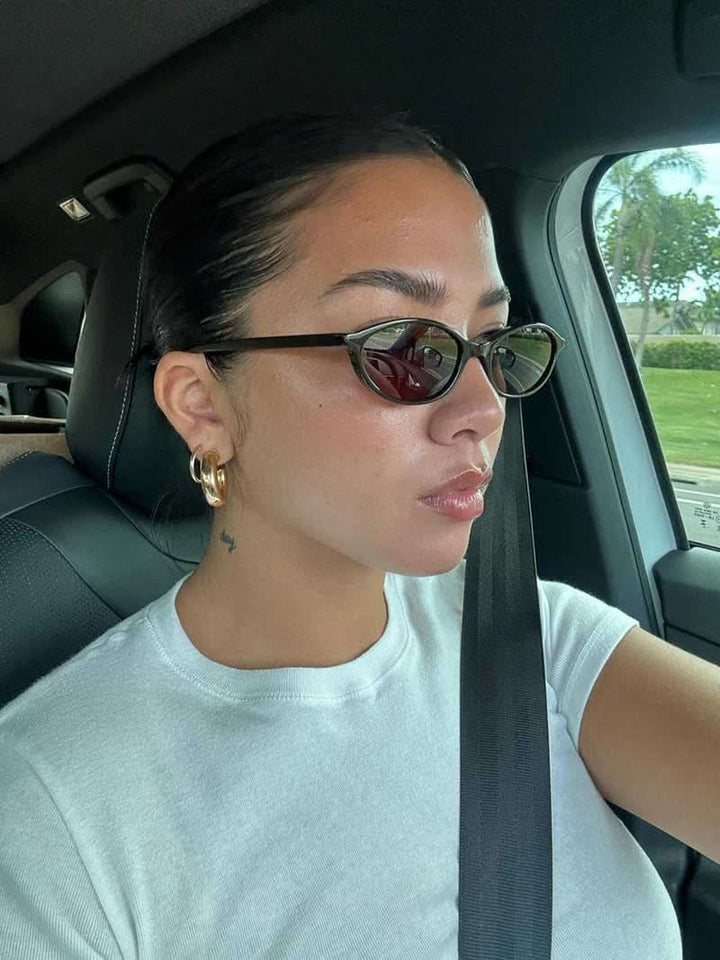 Ivy | Sunglasses — Elina Dublin