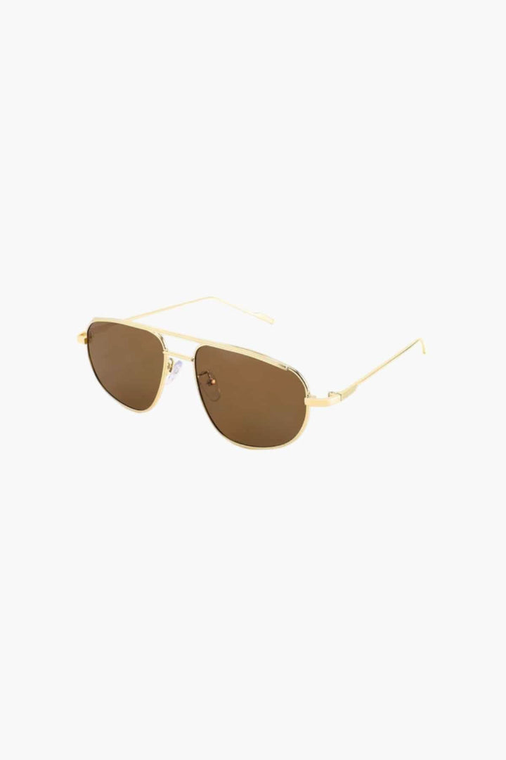 Siobhan | Sunglasses — Elina Dublin