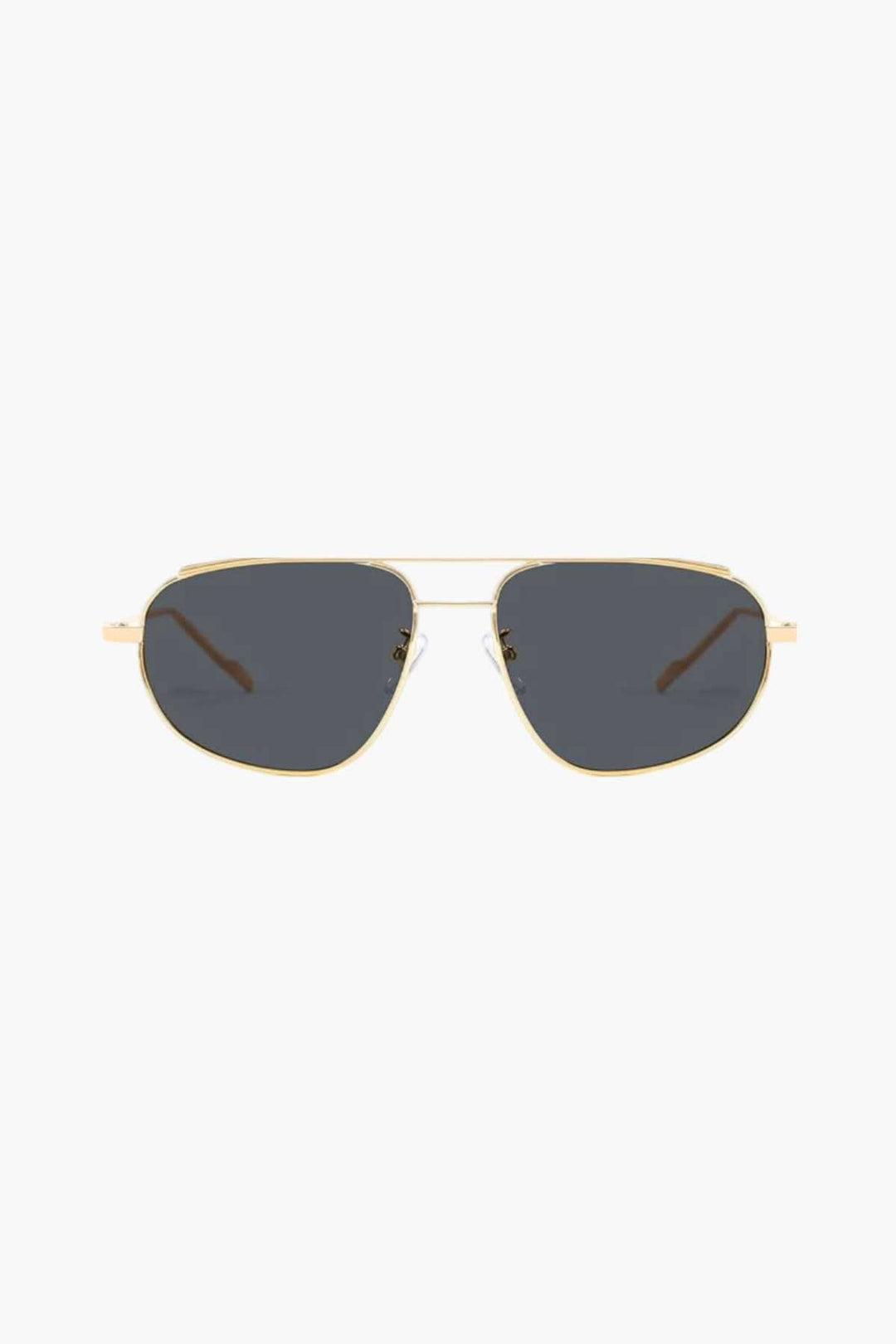 Siobhan | Sunglasses — Elina Dublin