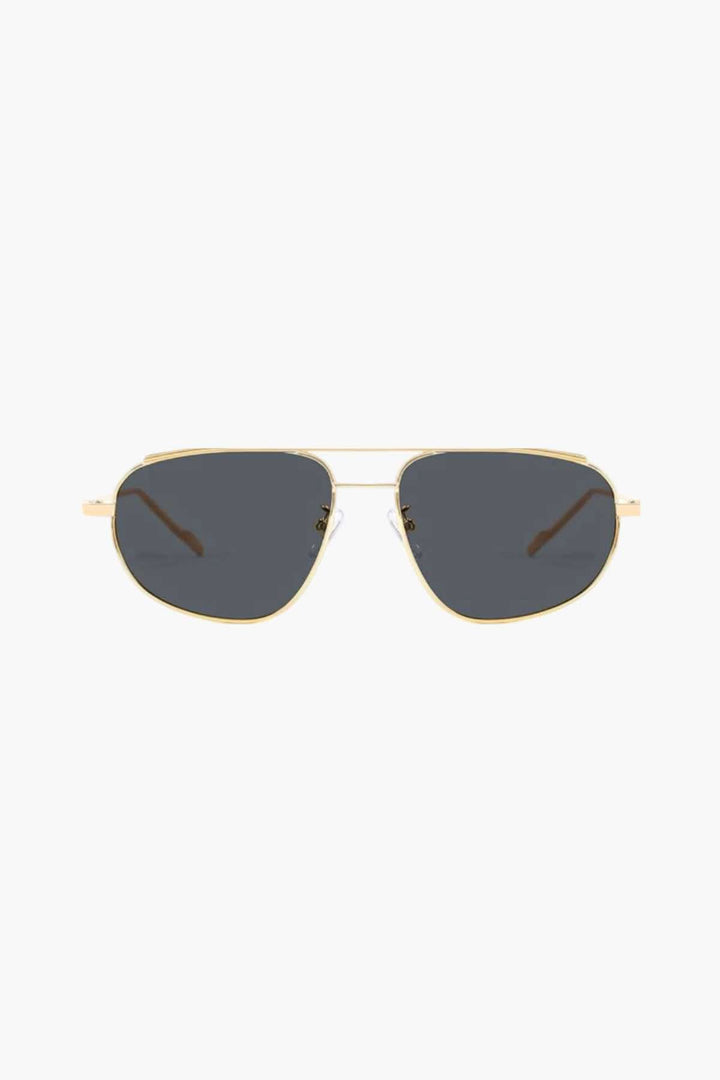 Siobhan | Sunglasses — Elina Dublin