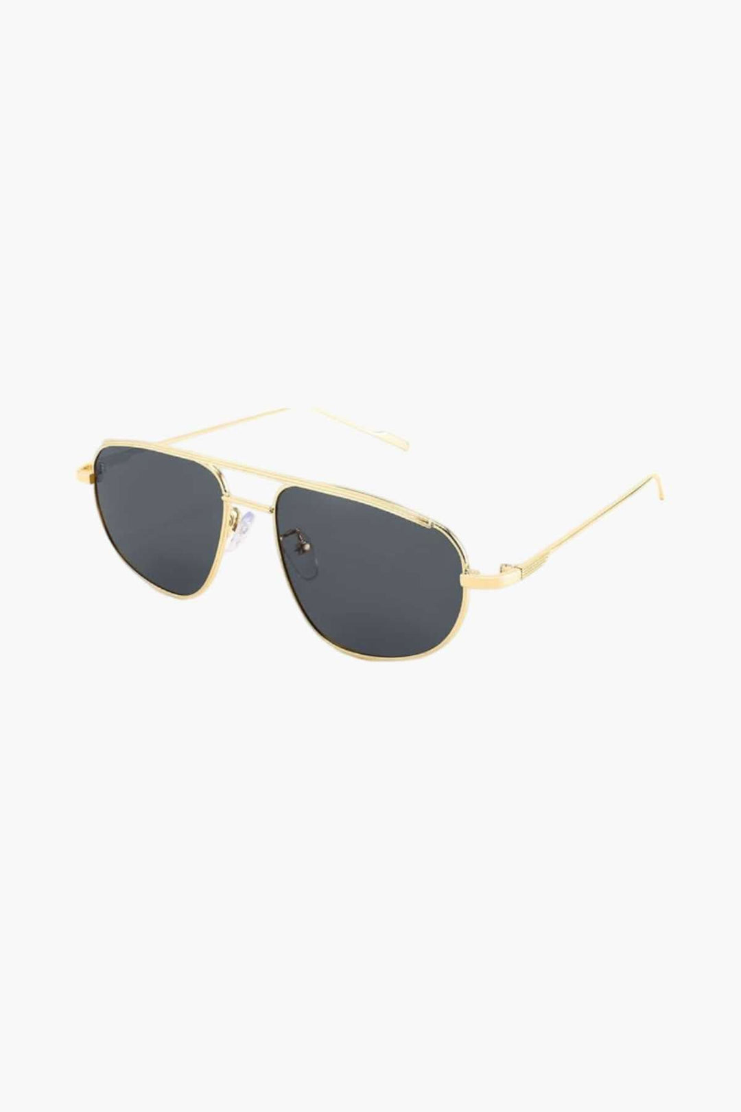 Siobhan | Sunglasses — Elina Dublin