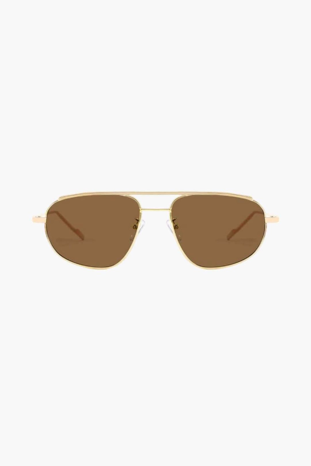 Siobhan | Sunglasses — Elina Dublin