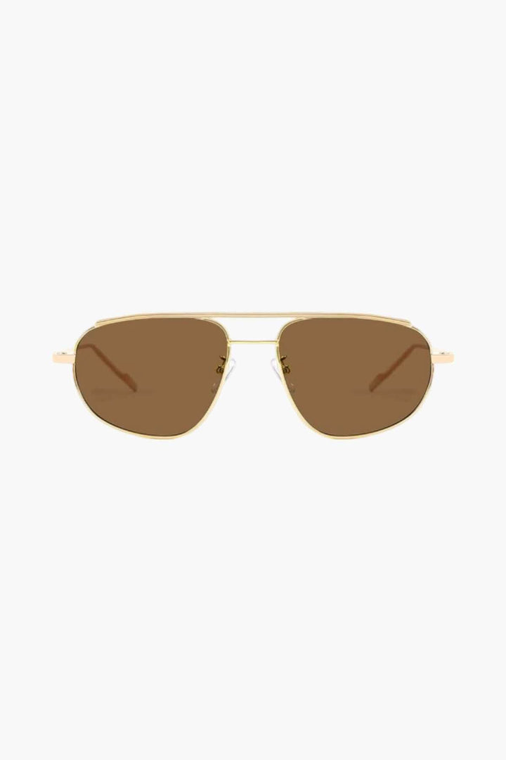 Siobhan | Sunglasses — Elina Dublin