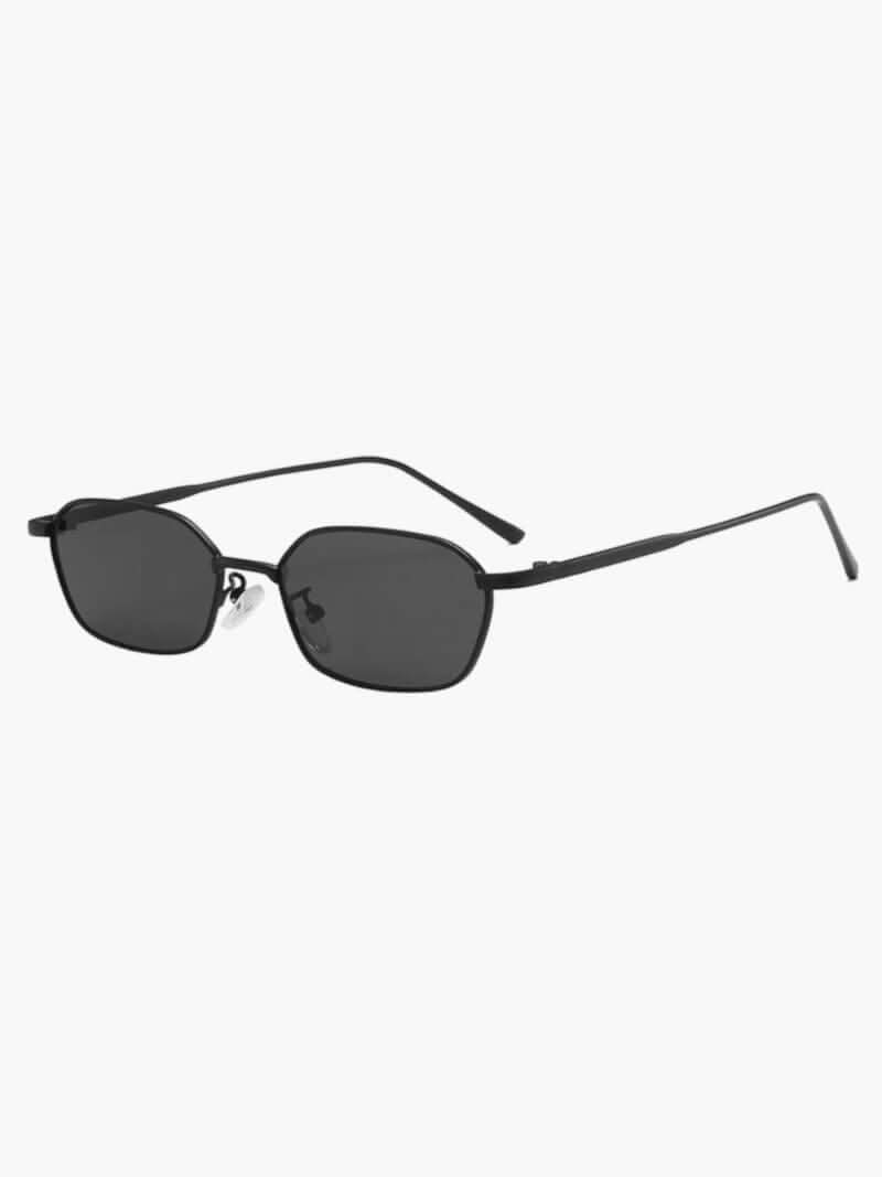 Eimear | Sunglasses — Elina Dublin