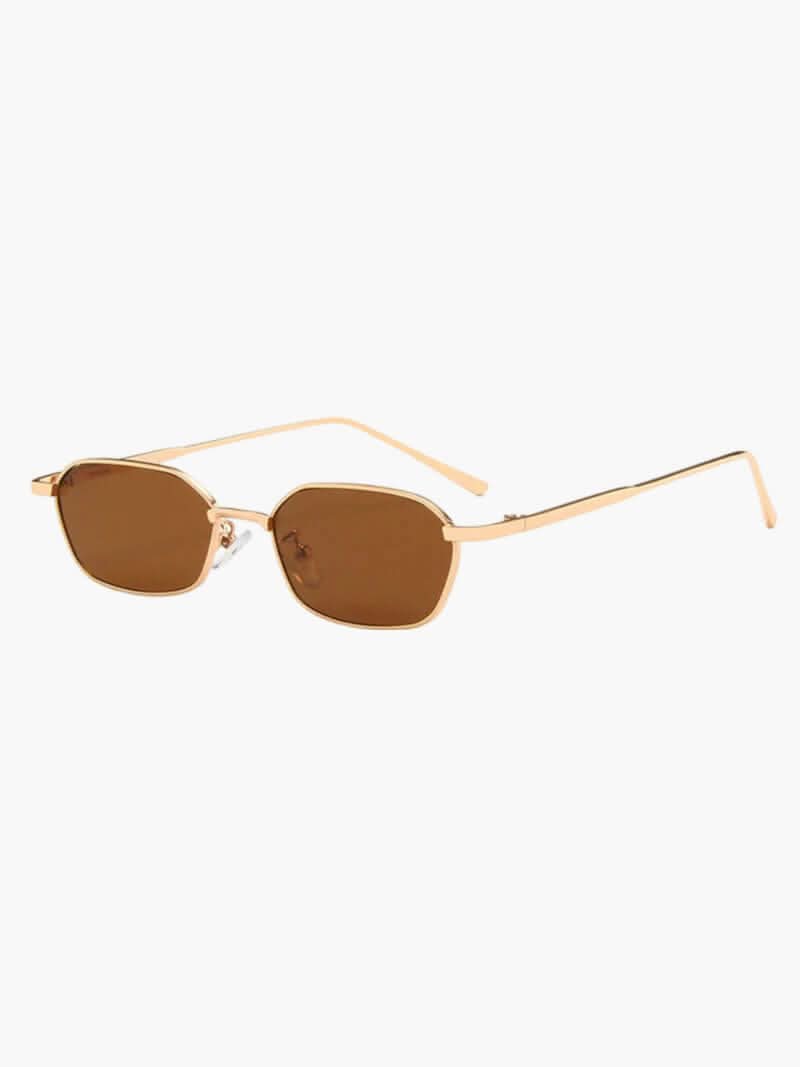 Eimear | Sunglasses — Elina Dublin