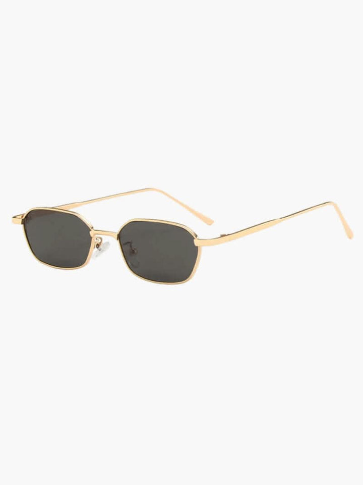 Eimear | Sunglasses — Elina Dublin