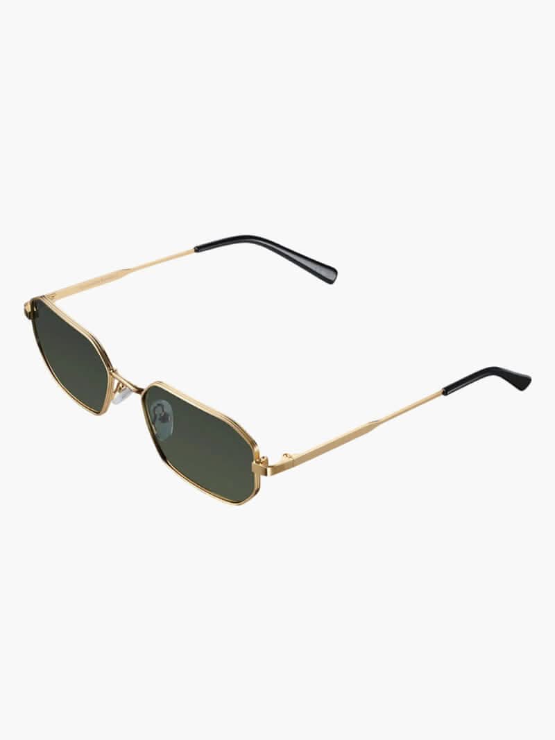Eimear | Sunglasses — Elina Dublin