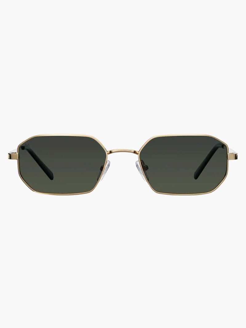 Eimear | Sunglasses — Elina Dublin
