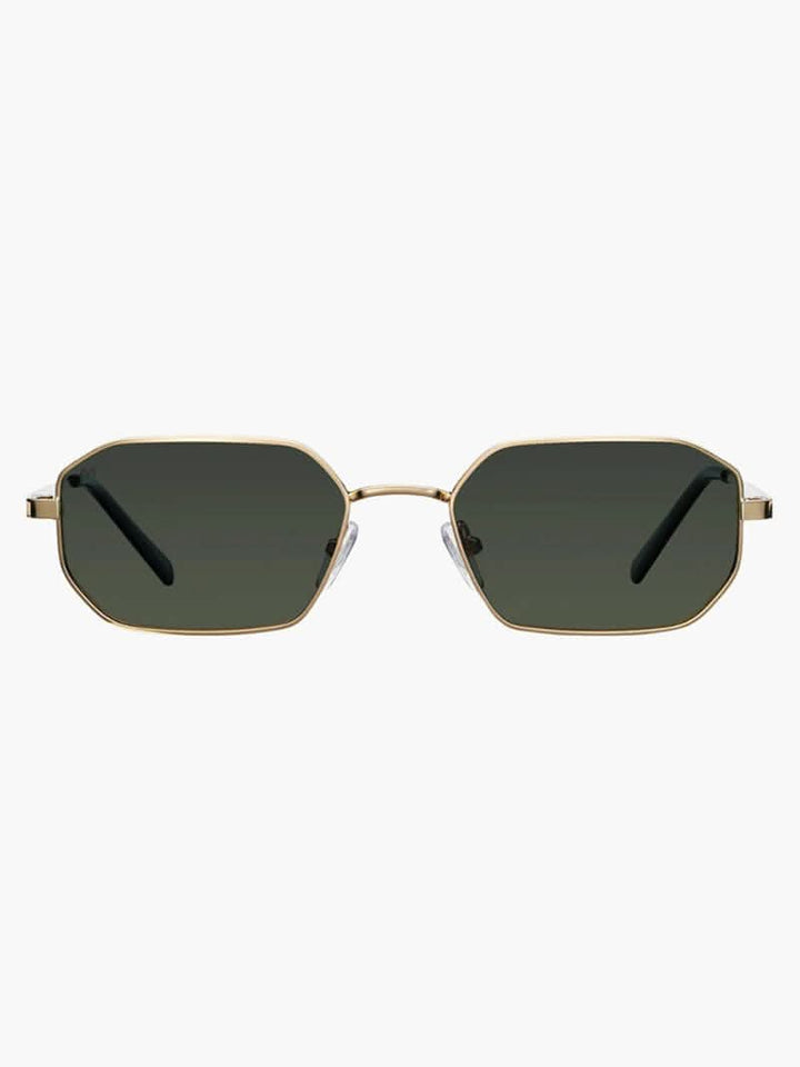 Eimear | Sunglasses — Elina Dublin