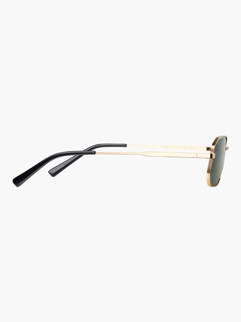 Eimear | Sunglasses — Elina Dublin