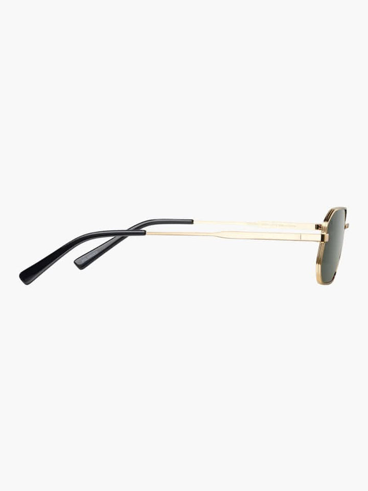 Eimear | Sunglasses — Elina Dublin