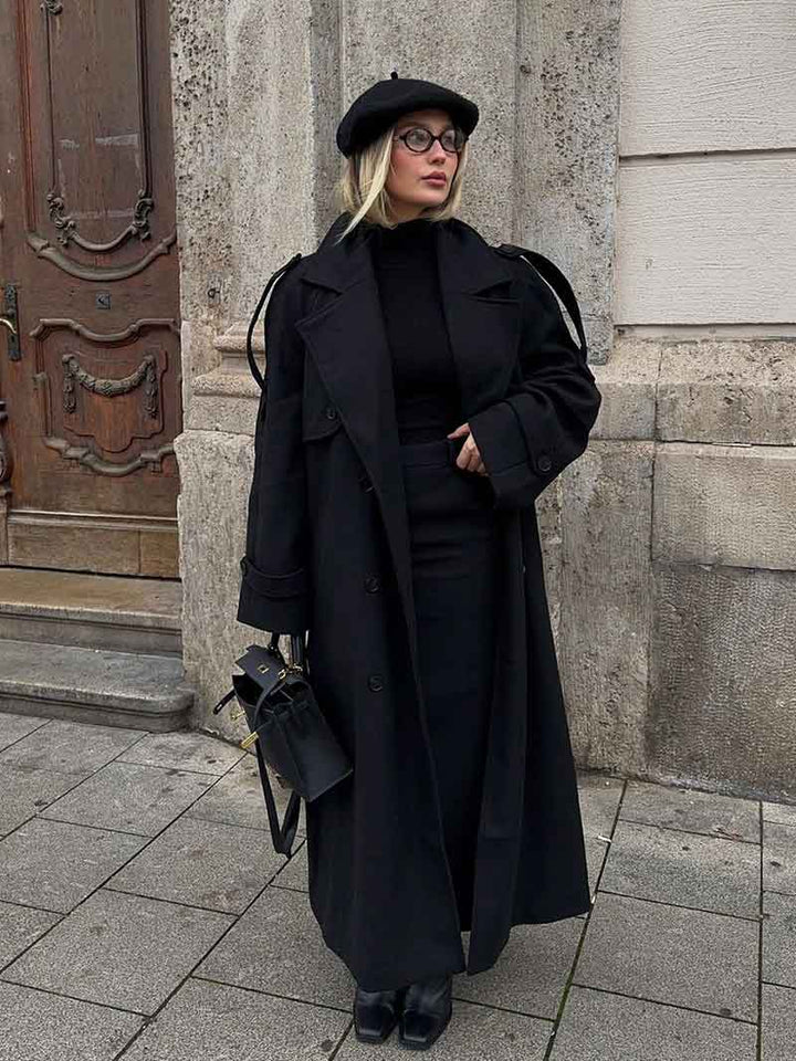 Clodagh | Sunglasses — Elina Dublin