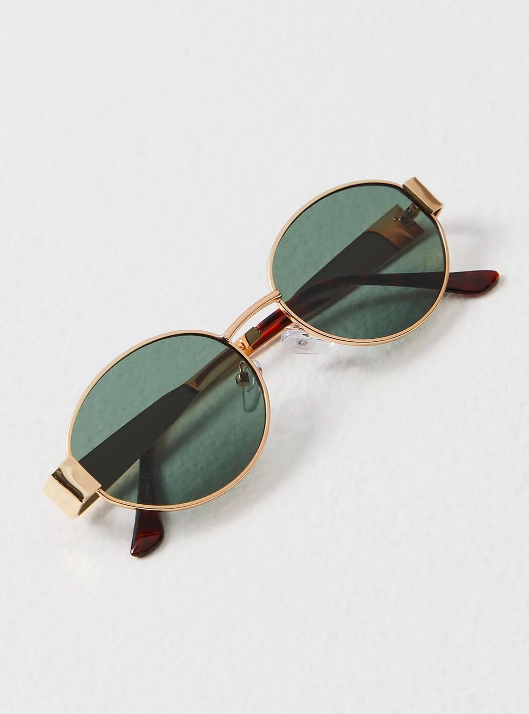 Orla | Sunglasses — Elina Dublin