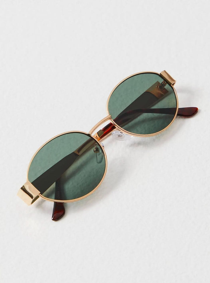 Orla | Sunglasses — Elina Dublin