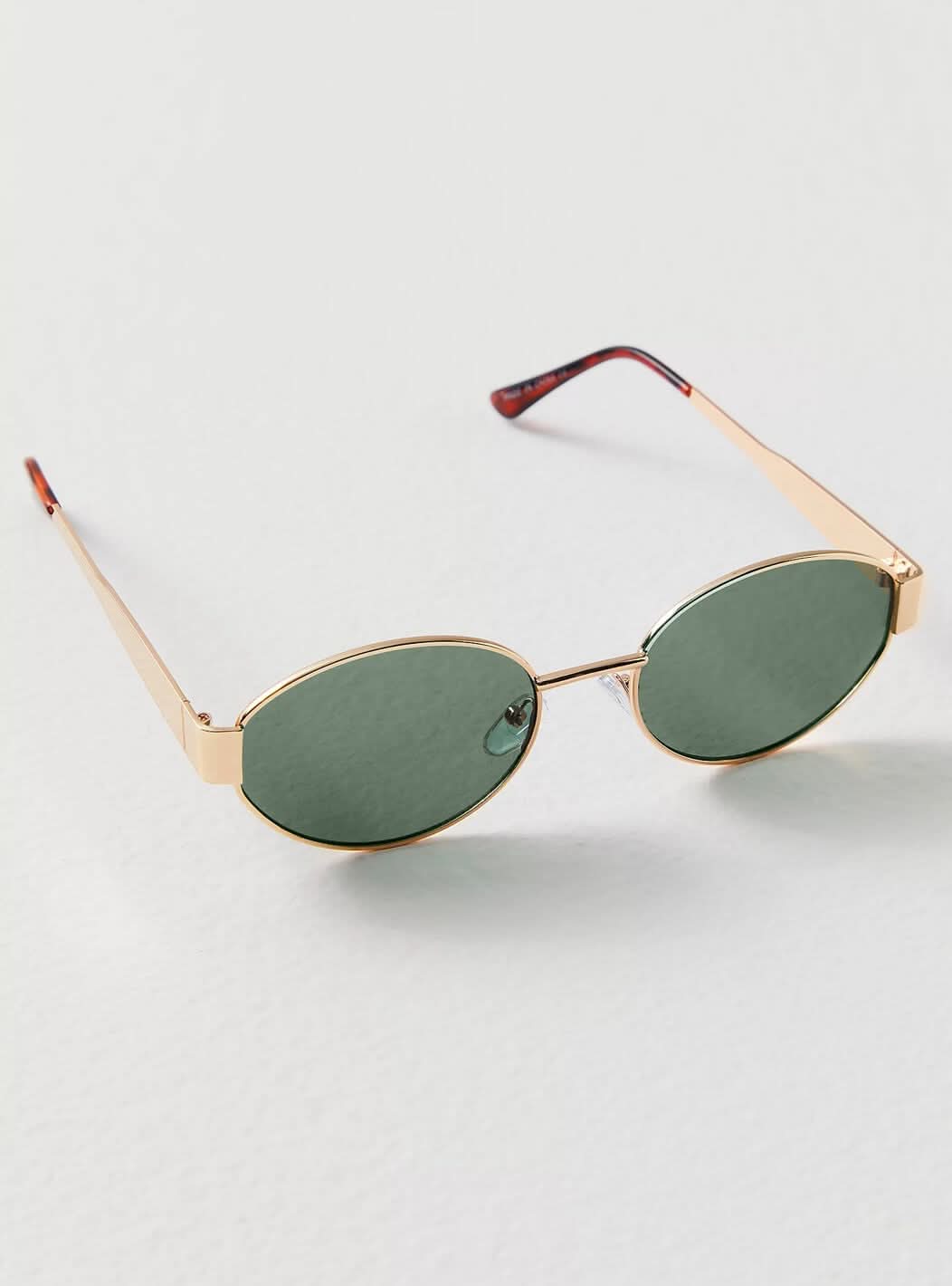 Orla | Sunglasses — Elina Dublin