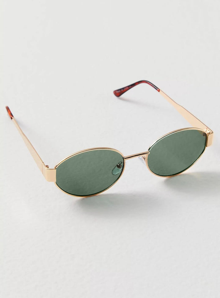 Orla | Sunglasses — Elina Dublin