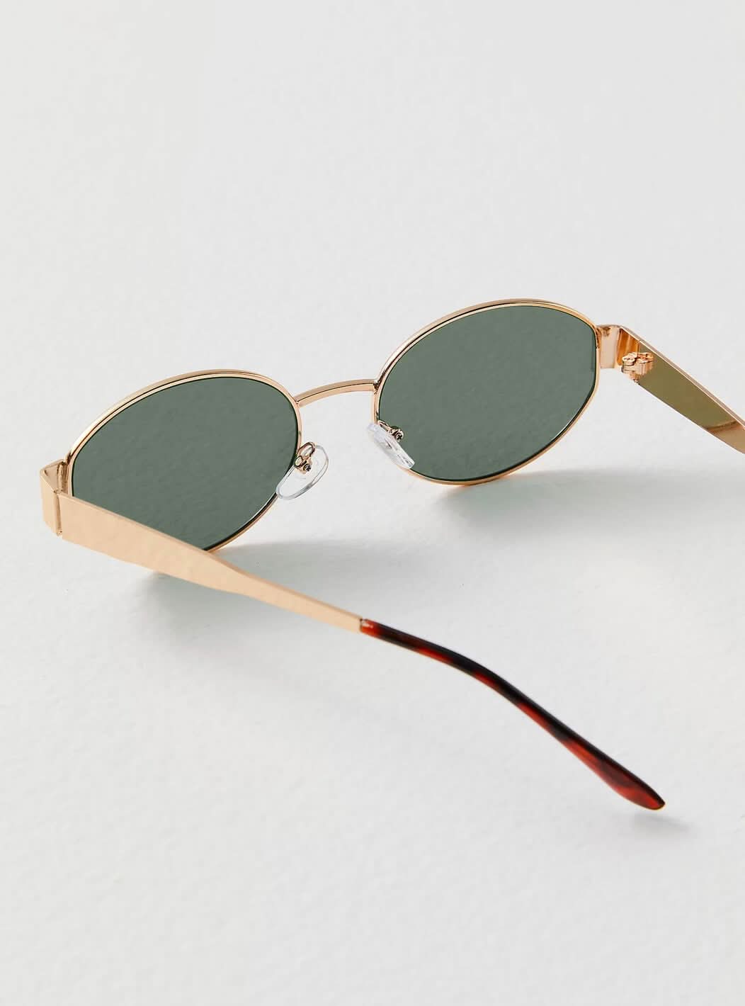 Orla | Sunglasses — Elina Dublin