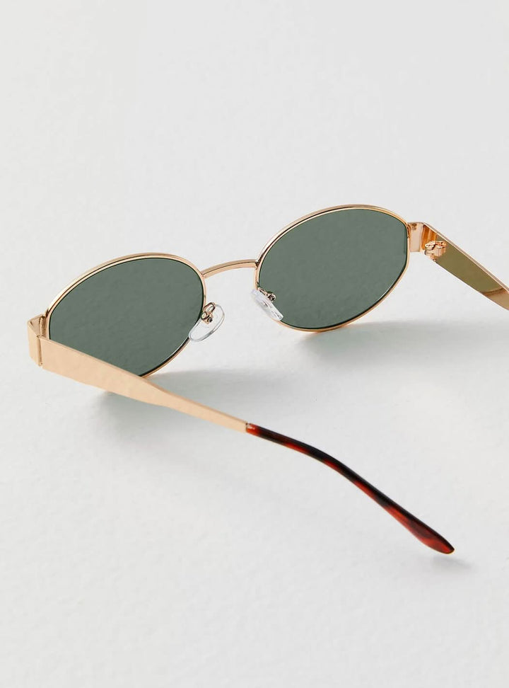 Orla | Sunglasses — Elina Dublin