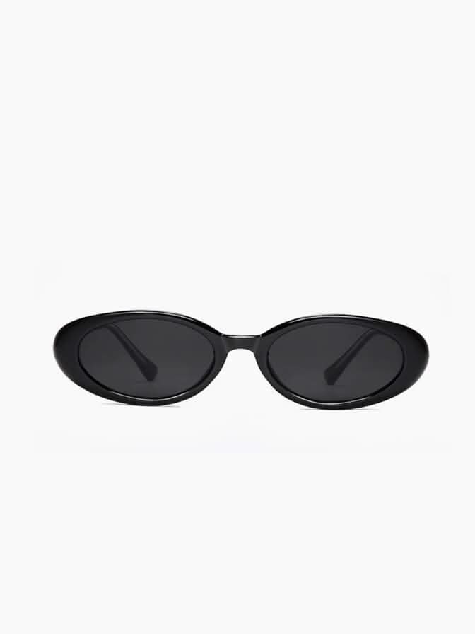 Niamh | Sunglasses — Elina Dublin