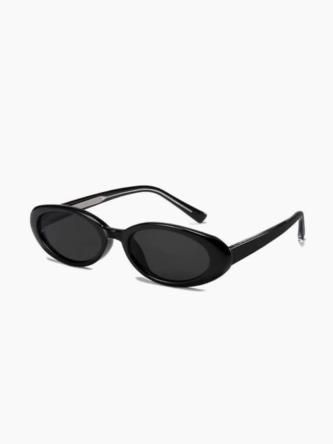 Niamh | Sunglasses — Elina Dublin