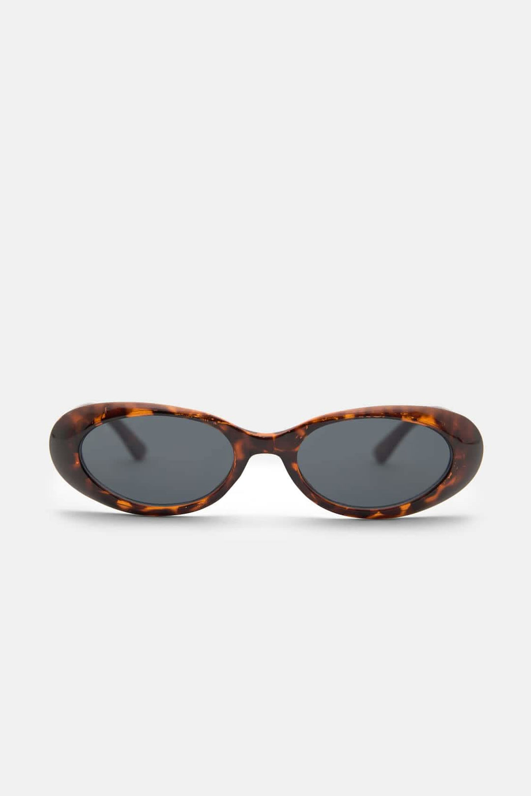 Niamh | Sunglasses — Elina Dublin