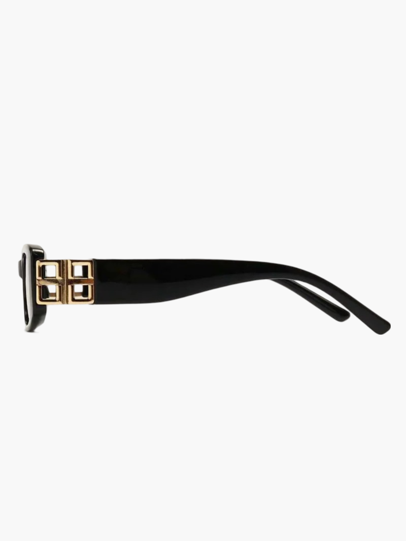 Isla | Sunglasses — Elina Dublin