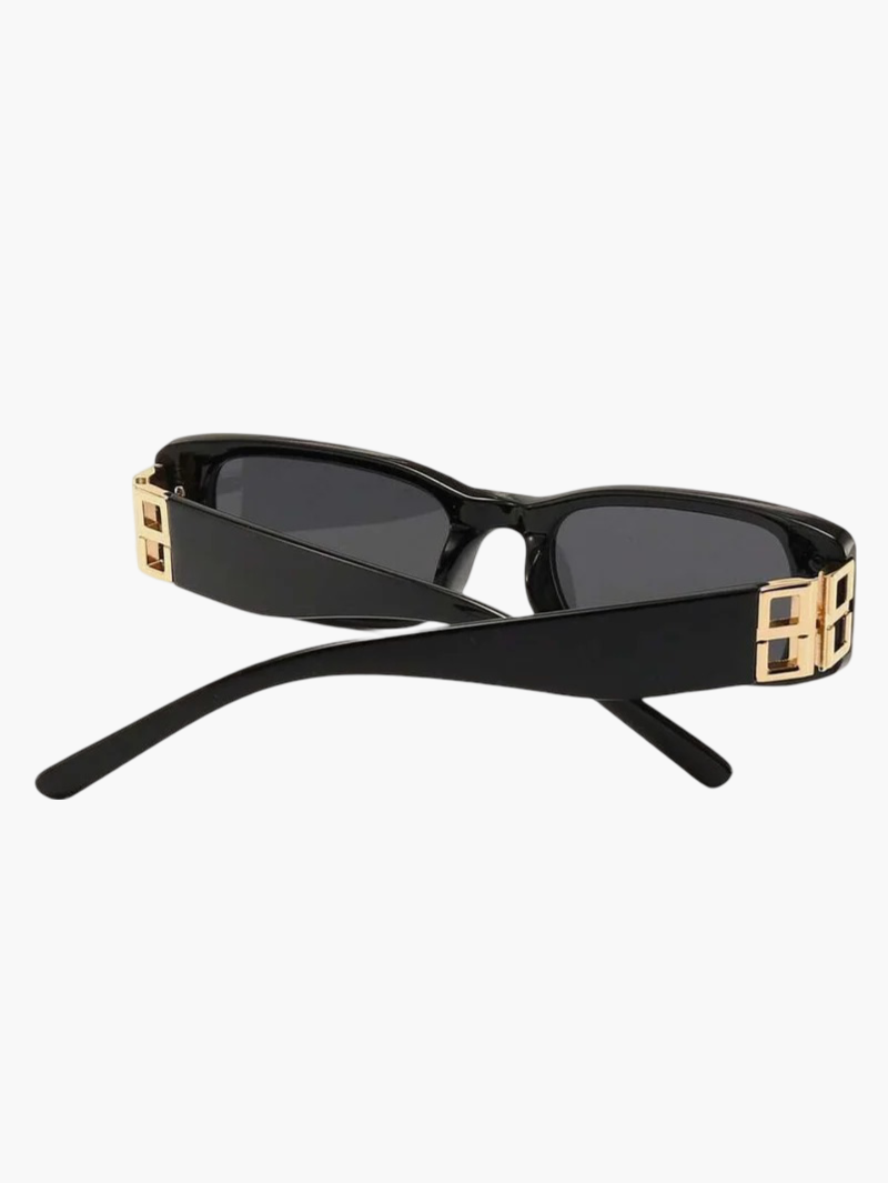 Isla | Sunglasses — Elina Dublin