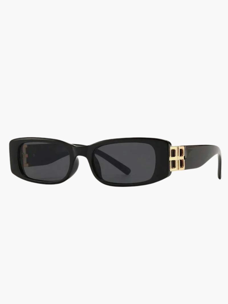 Isla | Sunglasses — Elina Dublin