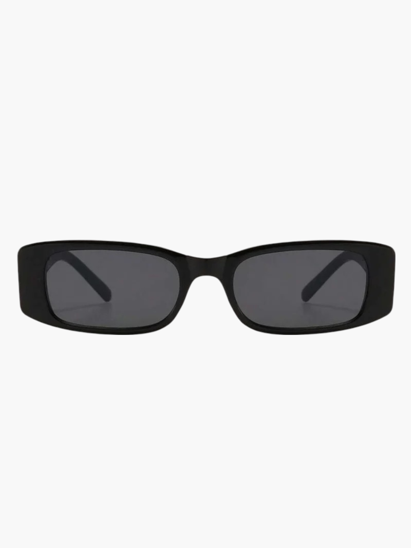 Isla | Sunglasses — Elina Dublin