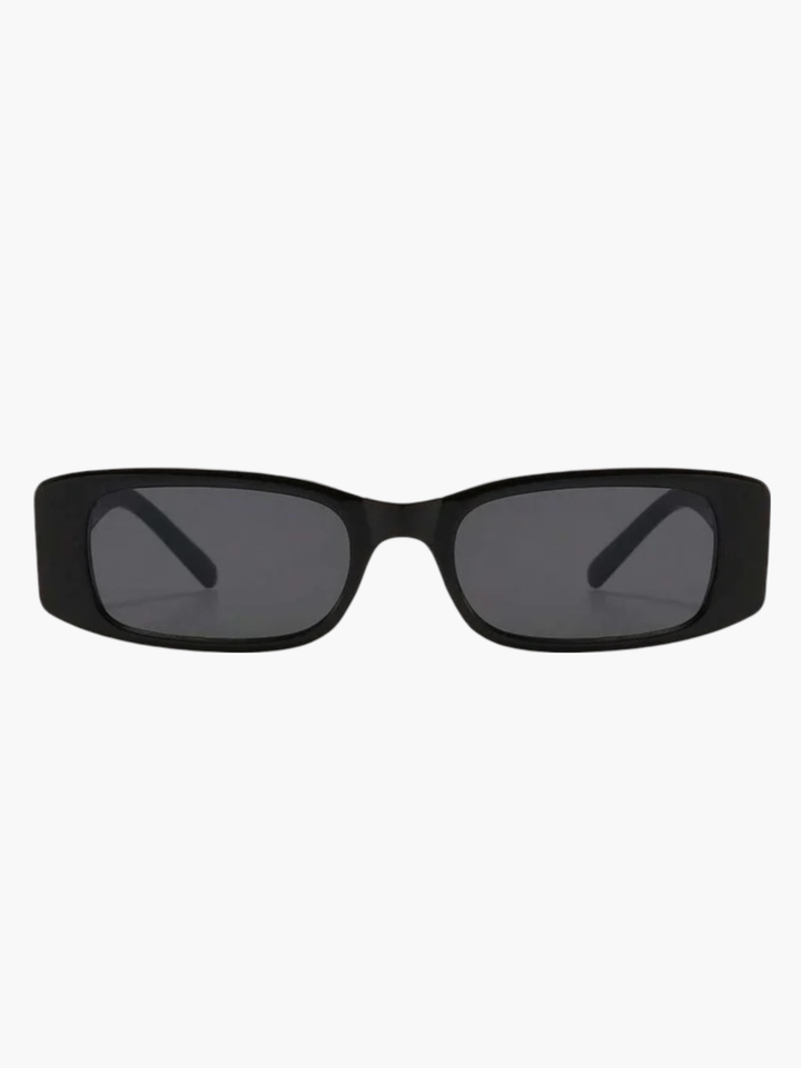 Isla | Sunglasses — Elina Dublin