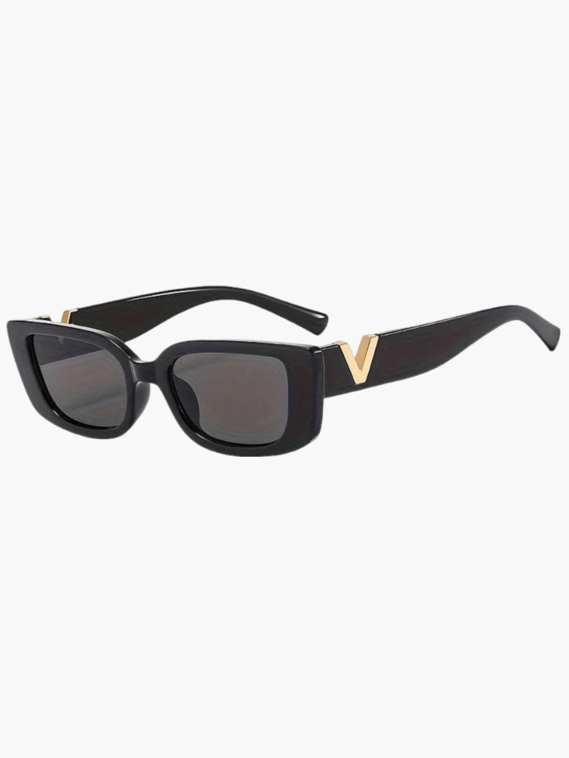 Rowan | Sunglasses — Elina Dublin