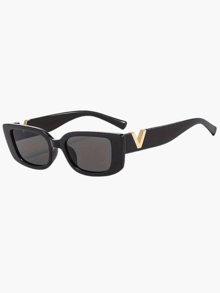 Rowan | Sunglasses — Elina Dublin