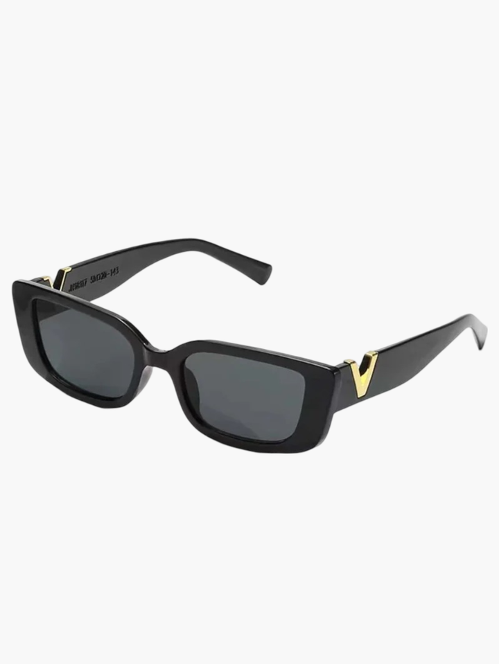 Rowan | Sunglasses — Elina Dublin
