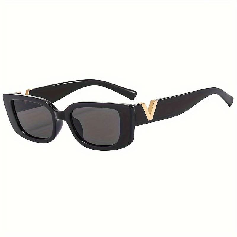 Rowan | Sunglasses — Elina Dublin